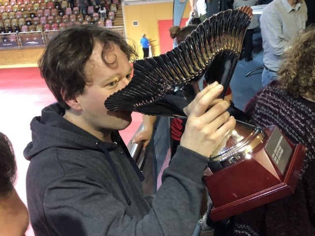 damme-coupefinale 2019_104